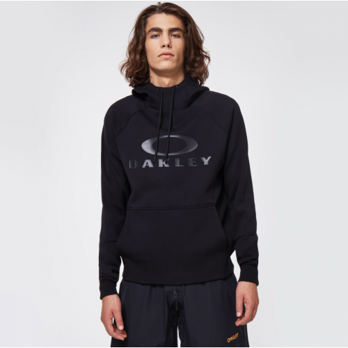 Oakley sudaderas sales